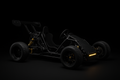 MX Performance Schematic Valut Series by KartX